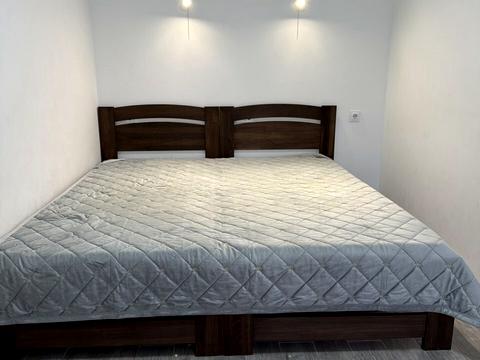 квартира за адресою Фруктова вул., 2