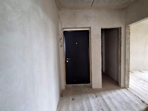 квартира за адресою Отця Блавацького, 15
