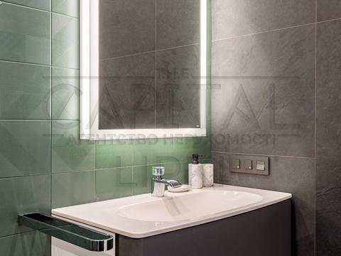 квартира по адресу Андрея Верхогляда ул. (Михайла Драгомирова), 11