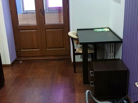 квартира за адресою Незалежності вул. (Титова), 12-А