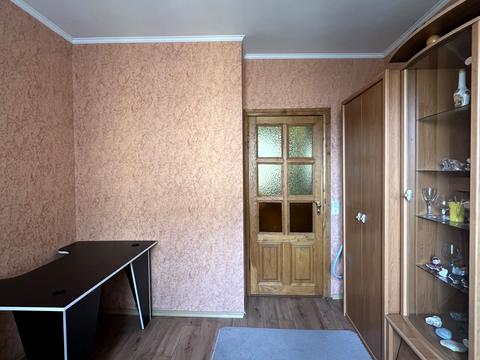 квартира за адресою Європейський бульв., 27