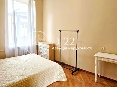 квартира за адресою Антоновича вул., 37/13