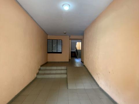 квартира за адресою Тролейбусна, 22а