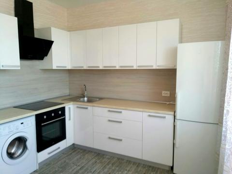 квартира по адресу Среднефонтанская ул., 35