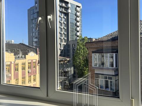 квартира за адресою Січових Стрільців вул. (Артема), 53