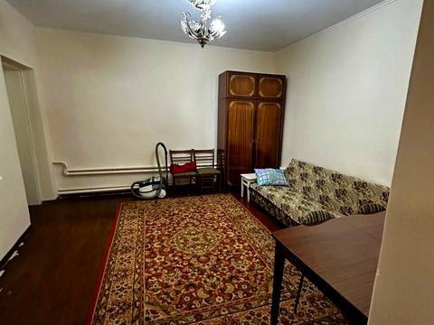 квартира за адресою Замарстинівська вул. (), 26