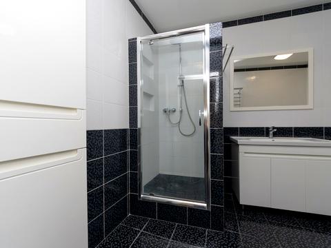 квартира за адресою Юлії Здановської вул. (Ломоносова), 71-Д