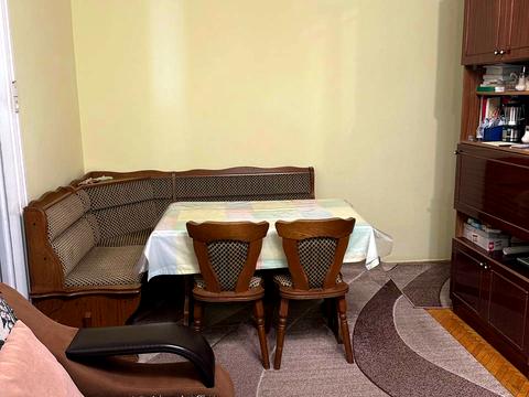 квартира по адресу Космонавтов просп., 17