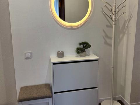 квартира за адресою Лесі Українки бульв., 36-Б