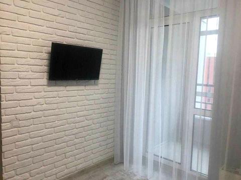 квартира за адресою Теремківська вул., 4-А