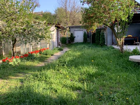 будинок за адресою Євгена Коновальця вул. (Гліба Успенського), 45