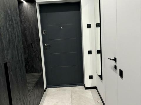 квартира за адресою Берестейський просп. (Перемоги), 11 к3