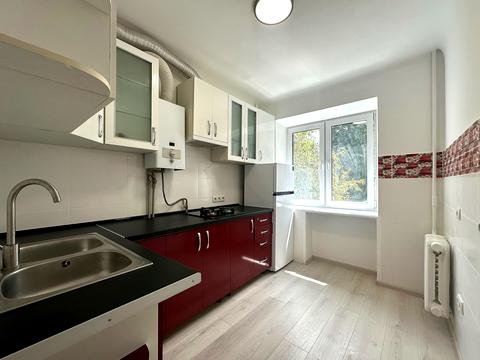 квартира за адресою набережна Василя Стефаника вул., 2