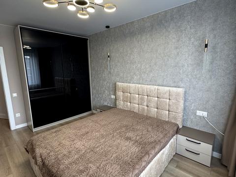 квартира за адресою Миру вул., 100