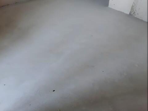 квартира по адресу Зодчих ул., 19
