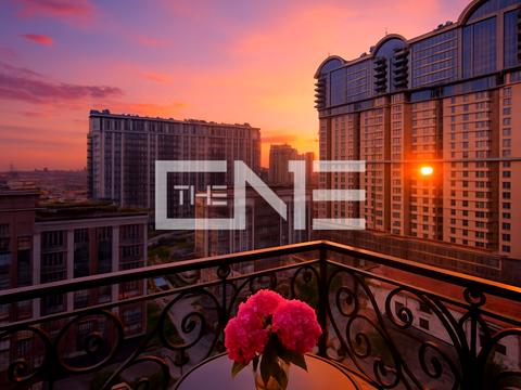 квартира за адресою Андрія Верхогляда вул. (Михайла Драгомирова), 16-Б