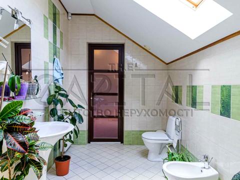 будинок за адресою Павла Загребельного вул. (Миколи Раєвського), 5