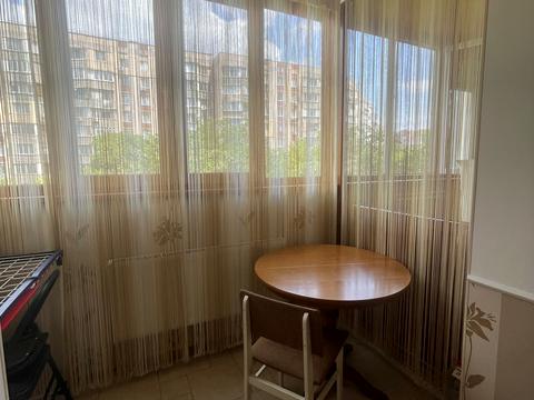 квартира по адресу Ак.Вільямса, 50 А