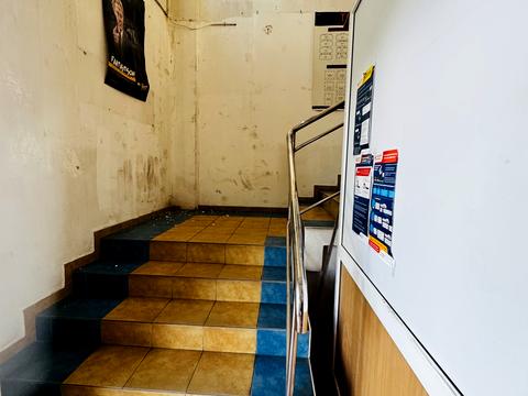 комерційна за адресою Проспект Свободи, 85