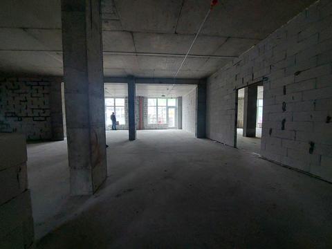 комерційна за адресою Привокзальна вул. (Героїв Сталінграду), 30