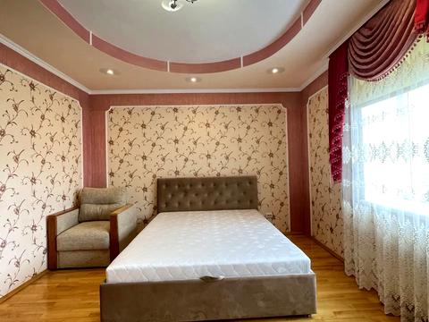 квартира за адресою Юліана Целевича вул., 14а