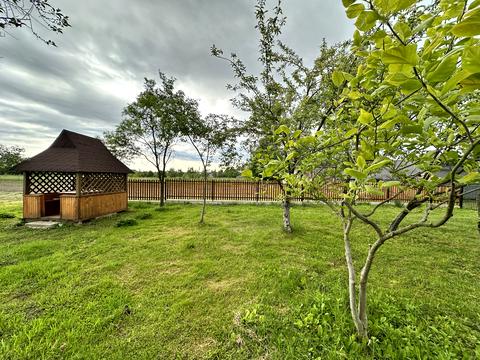 будинок за адресою Лесі Українки