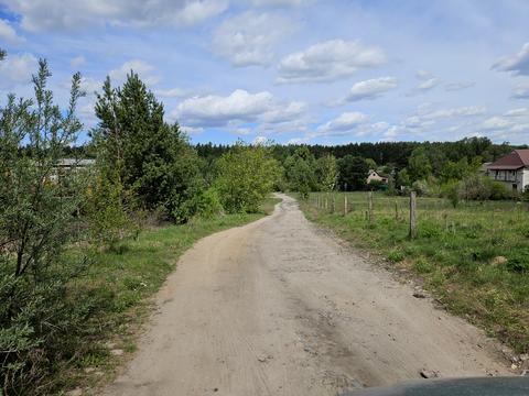 будинок за адресою 2-а Зелена
