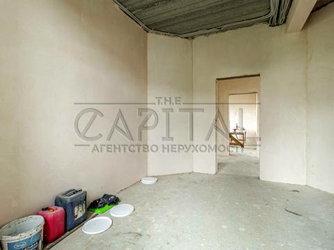 будинок за адресою Києво-Святошинський