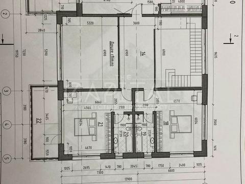 будинок за адресою Києво-Святошинський