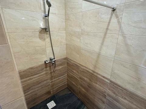 будинок за адресою Київська вул.