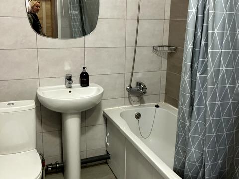 квартира за адресою Михайла Грушевського вул., 30в