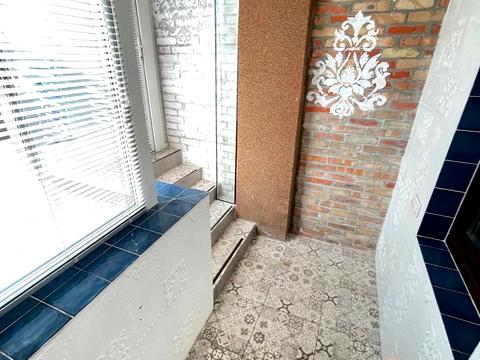 коммерческая по адресу Васильковая ул., 43-А