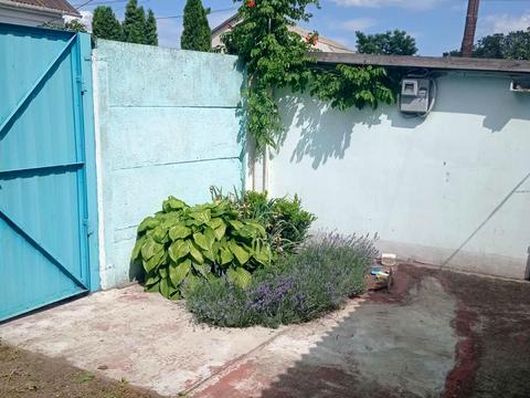 дом по адресу провулок Рибальський