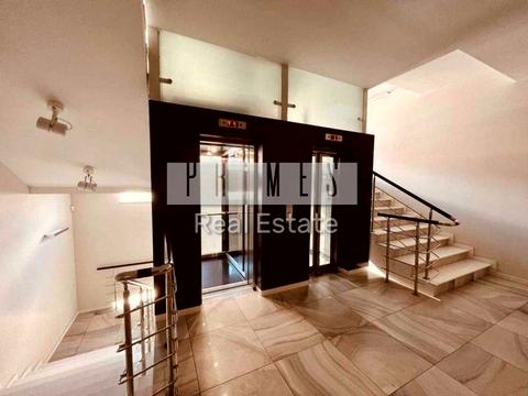 комерційна за адресою Митрофана Довнар-Запольського вул., 17