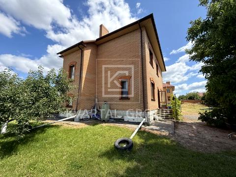 будинок за адресою провулок шевченка, 44