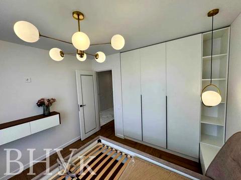 квартира за адресою Цегельний пров., 10