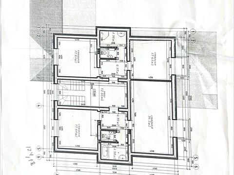 будинок за адресою рудяківська