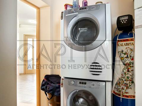 будинок за адресою Ірпінська