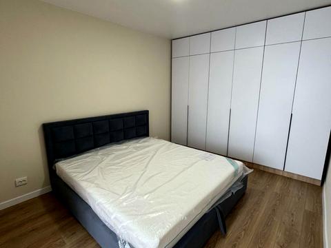 квартира за адресою Велика Китаївська вул., 10-А