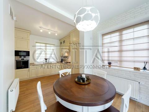 дом по адресу Садова