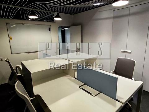 коммерческая по адресу Малая Житомирская ул., 20-В