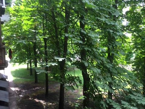 кімната за адресою Сергія Набоки вул., 9