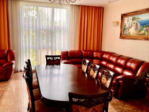 будинок за адресою провулок Хоменка