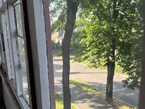 квартира по адресу Караваева ул. (Караваєва), 24