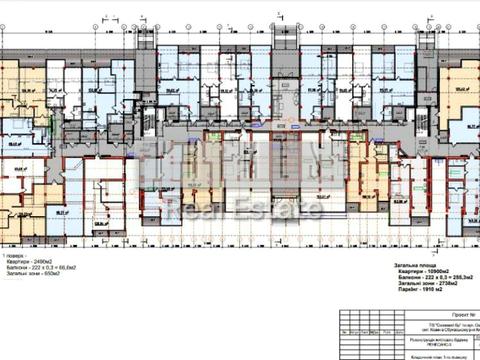 дом по адресу  ул.