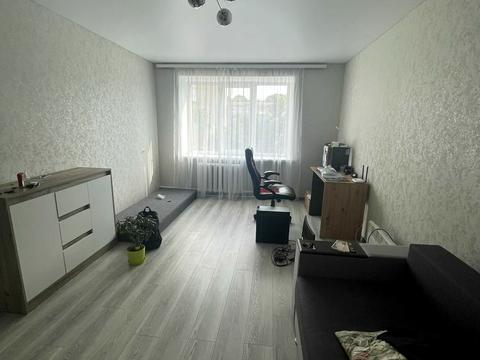 квартира за адресою Інститутська вул., 16