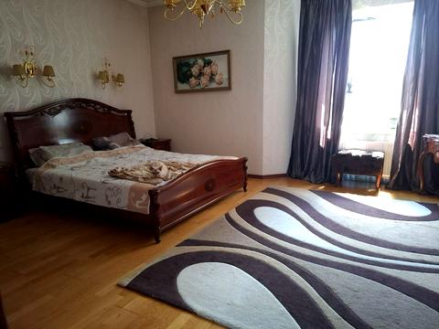будинок за адресою Завальна вул., 17