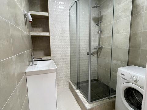 квартира за адресою Кадетський Гай вул., 12