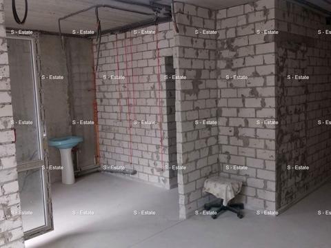 квартира за адресою Борткевича вул., 1