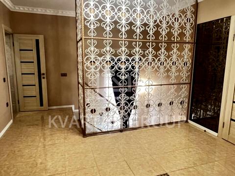 будинок за адресою Ірпінь, Степана Руданського